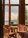 hotel_img