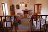 hotel_img