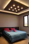 hotel_img