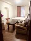 hotel_img